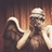 Usuário: weeping_angel