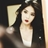 Usuário: Kim_Hyuna88