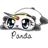 Usuário: ParkPanda2004