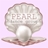 Usuário: PearlsCover