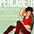 Usuário: Percabeth-16