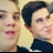 Usuário: perfectzxgrier