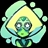 Usuário: Peridot_Clod