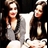 Usuário: PierceCamren