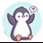 Usuário: PinguimNaBad