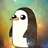 Usuário: pinguin-gelado