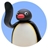 Usuário: Pinguinho-