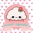 Usuário: Pink_cupcake-2