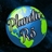 Usuário: Planetar5