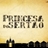 Usuário: Princesa18