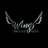 Usuário: WingsProduction