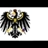 Usuário: Prussia