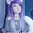 Usuário: purplegirl__