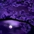 Usuário: purplelife