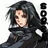 Usuário: SOREN