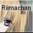 Usuário: Riimachan