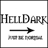 Usuário: HellDark