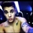 Usuário: Bieberfever1d