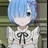 Usuário: Rem-san