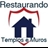 Usuário: RestaurandoTM