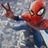 Usuário: Spider-Boy2099