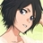 Usuário: Rukia-_-Kuchiki