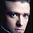 Usuário: TimberlakeB