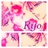 Usuário: Ryoo