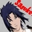 Usuário: Sasuke-Felino
