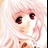 Usuário: Saskya
