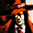 Usuário: SexyVampire