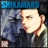 Usuário: shikamaru-sama