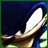 Usuário: Sonic-Kun