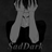 Usuário: SadDark