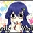Usuário: LadyYoshi
