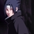 Usuário: Sasuke___Uchiha