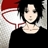 Usuário: Sasuke_uchihabr