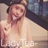 Usuário: LadyTea-