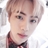 Usuário: seokjinonysus