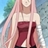 Usuário: Shipposakura