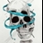 Usuário: Skull-T0xic