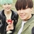 Usuário: yoonseok93