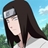 Usuário: Neji_Hyuuga635