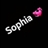 Usuário: Sophiabr