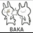 Usuário: Baka-Yurizada