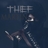 Usuário: ThiefMartin