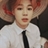 Usuário: Sra_Jimin