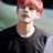 Usuário: Sra-taehyung