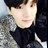 Usuário: SraYoongi1993