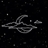 Usuário: Star-e-Moon_S2